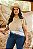 BLUSA RAGLAN APLICACOES - Imagem 2