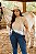 BLUSA RAGLAN APLICACOES - Imagem 1