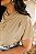 BLUSA RAGLAN APLICACOES - Imagem 3