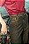 WIDE LEG COS VIRADO - Imagem 3