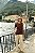 WIDE LEG RELAXED - Imagem 2