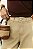 WIDE LEG RELAXED - Imagem 3