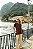 WIDE LEG RELAXED - Imagem 1