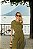 BLUSA VISCO DETALHE - Imagem 1