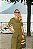 BLUSA VISCO DETALHE - Imagem 2