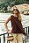BLUSA FLUIDA ASSIMETRICA - Imagem 3
