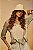BLUSA ESTAMPA RAIZES - Imagem 3