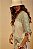 BLUSA ESTAMPA RAIZES - Imagem 4