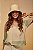 BLUSA ESTAMPA RAIZES - Imagem 2