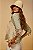 BLUSA ESTAMPA RAIZES - Imagem 5