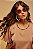 BLUSA DET GOLA - Imagem 7