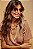 BLUSA DET GOLA - Imagem 8