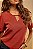 BLUSA DET GOLA - Imagem 3