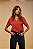 BLUSA DET GOLA - Imagem 1