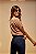 BLUSA DET GOLA - Imagem 9