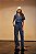 CALCA COMFY PREGAS DENIM - Imagem 2