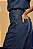 CALCA COMFY PREGAS DENIM - Imagem 4