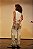 CALCA COMFY ESTAMPA RAIZES - Imagem 5