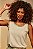 REGATA LINHO NATURAL RAIZES - Imagem 1