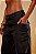 CALCA RETA BLACK RELAXED - Imagem 3