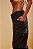 CALCA RETA BLACK RELAXED - Imagem 4