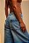 WIDE LEG RELAXED - Imagem 3