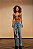 WIDE LEG RELAXED - Imagem 2