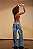 WIDE LEG RELAXED - Imagem 5