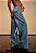 WIDE LEG RELAXED - Imagem 4