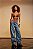 WIDE LEG RELAXED - Imagem 1