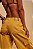 WIDE LEG CARGO COLOR - Imagem 5