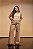 WIDE LEG CARGO COLOR - Imagem 6