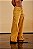 WIDE LEG CARGO COLOR - Imagem 4