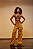 WIDE LEG CARGO COLOR - Imagem 1