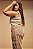 WIDE LEG CARGO COLOR - Imagem 9