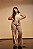 WIDE LEG CARGO COLOR - Imagem 8