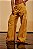 WIDE LEG CARGO COLOR - Imagem 3