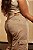 WIDE LEG CARGO COLOR - Imagem 10