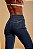 CALÇA RETA JEANS BOLSO BORDADO - Imagem 5