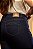 CALÇA JEANS RETA BOLSO TRANCADO - Imagem 5