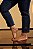 CAPRI SPECIAL BARRA C/FIVELAS - Imagem 4