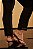 CAPRI BLACK BARRA BRIDAO - Imagem 6