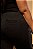 CORSARIO SPECIAL BLACK - Imagem 5