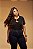 BLUSA MODAL DET.DECOTE - Imagem 3