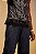 WIDE LEG ALFAIATARIA JEANS - Imagem 4