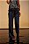 WIDE LEG ALFAIATARIA JEANS - Imagem 3
