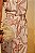 WIDE LEG CERRADO - Imagem 3