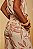 WIDE LEG CERRADO - Imagem 5