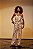 WIDE LEG CERRADO - Imagem 2