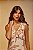 VESTIDO CERRADO - Imagem 6
